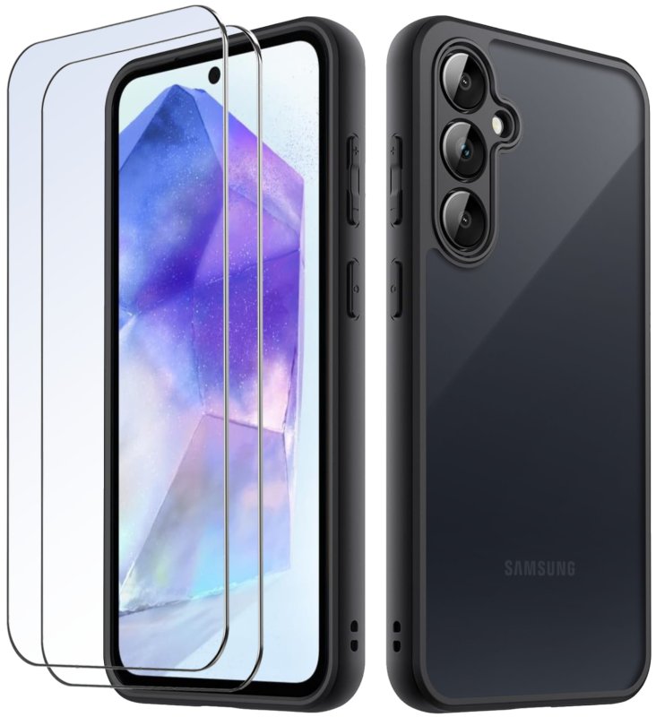 Etui_do_Samsung_A55_5G_____.jpg