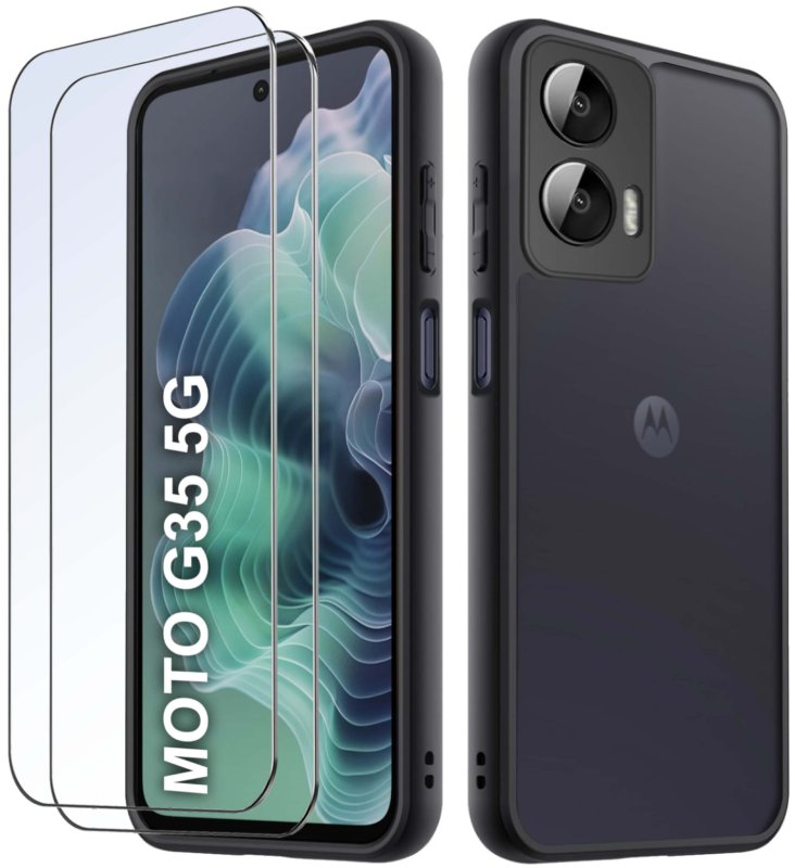 Etui_do_Motorola_Moto_G35_5G.jpg