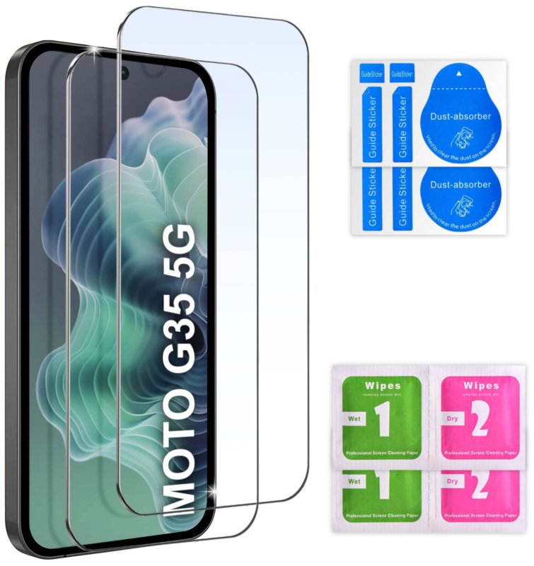 szklo-hartowane-do-motorola-moto-g35-5g
