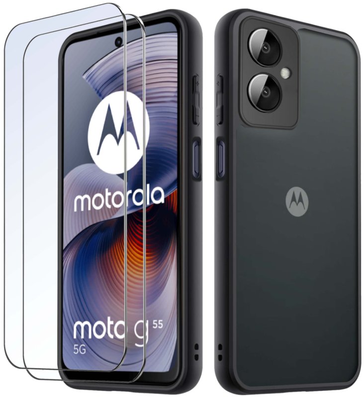 Etui_do_Motorola_Moto_G55_5G.jpg