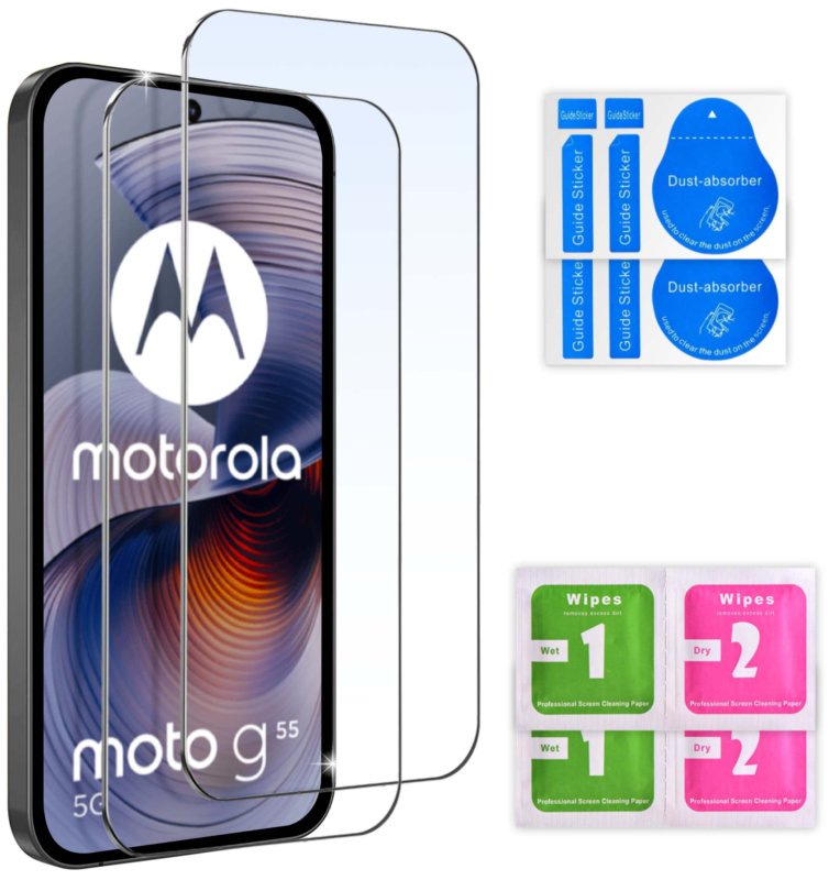 szklo-hartowane-do-motorola-moto-g55-5g