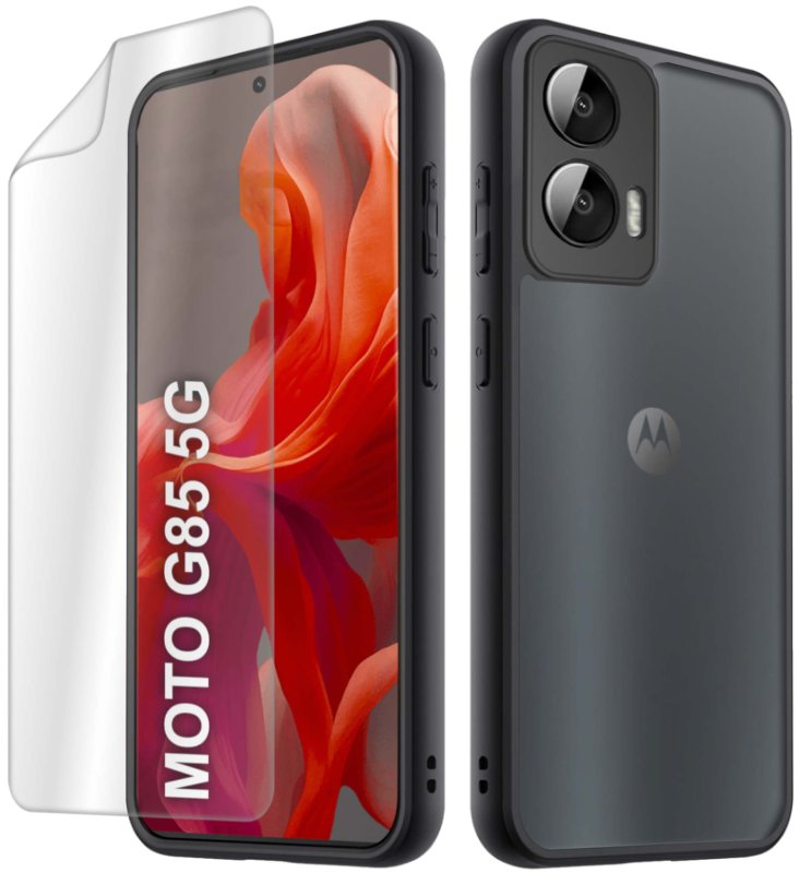Etui_do_Motorola_Moto_G85_5G.jpg
