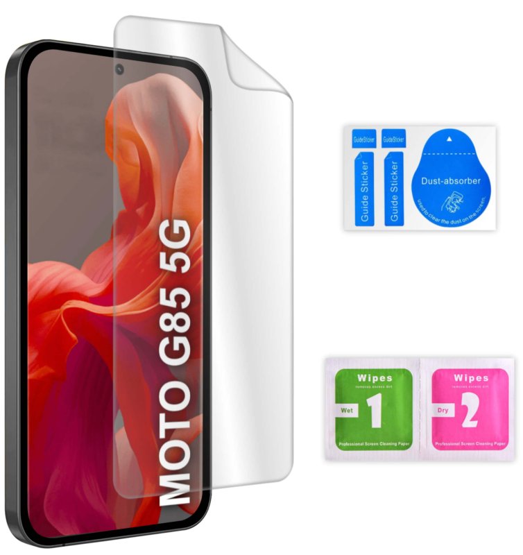 folia-hydrozelowa-do-motorola-moto-g85-5g