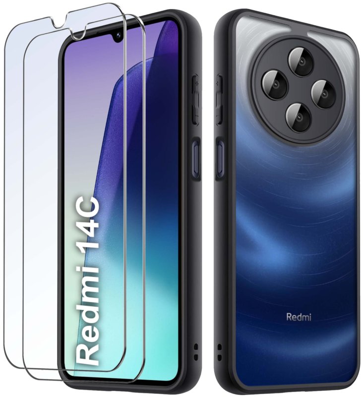 Etui_do_Xiaomi_Redmi_14C.jpg