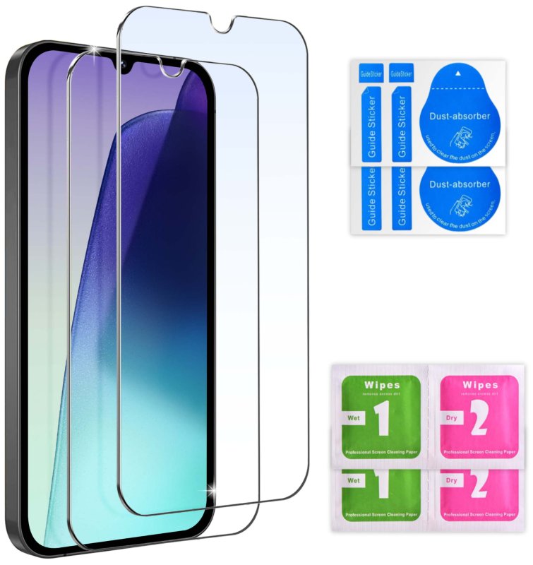 szklo-hartowane-do-xiaomi-redmi-14c