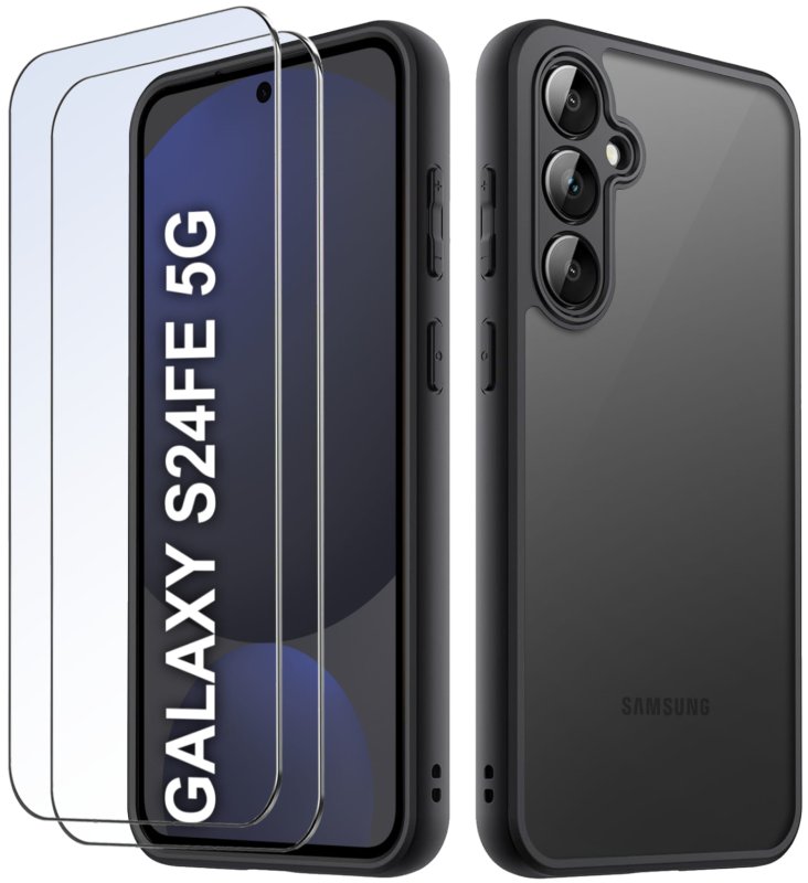 Etui_do_Samsung_S24FE_5G.jpg