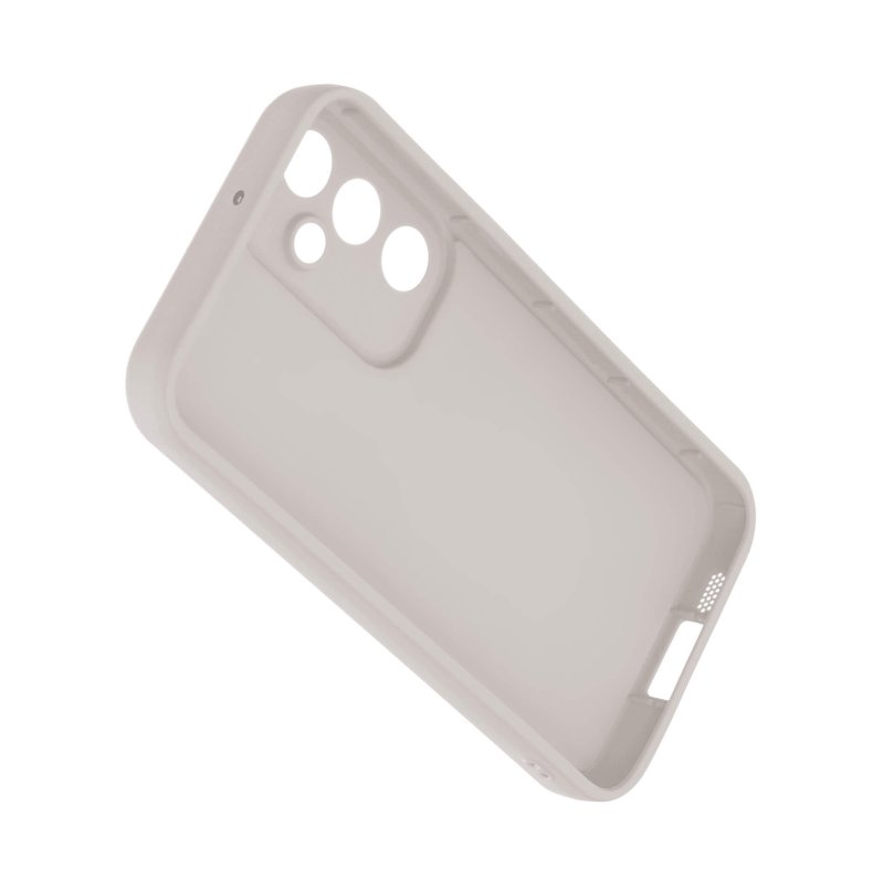 etui-do-samsung-galaxy-s24-fe-biale-wzmacniane-silikonowe-ze-szklem