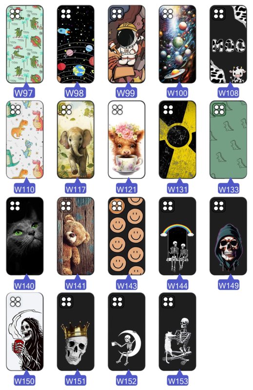 etui-do-samsung-galaxy-a22-5g-rozne-wzory-dla-chlopca-ze-szklem