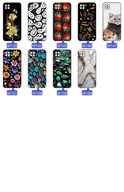 etui-do-samsung-galaxy-a22-5g-rozne-wzory-kobiece-ze-szklem