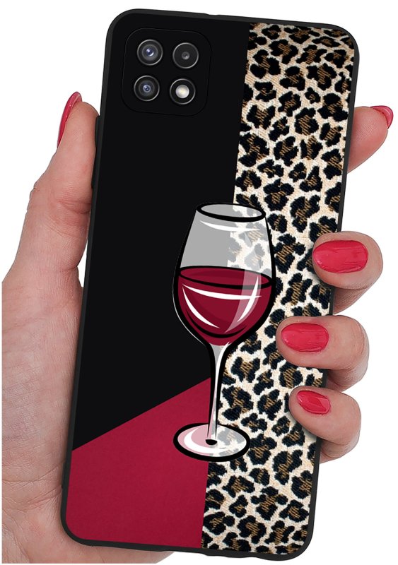 etui-do-samsung-galaxy-a22-5g-rozne-wzory-modne-ze-szklem