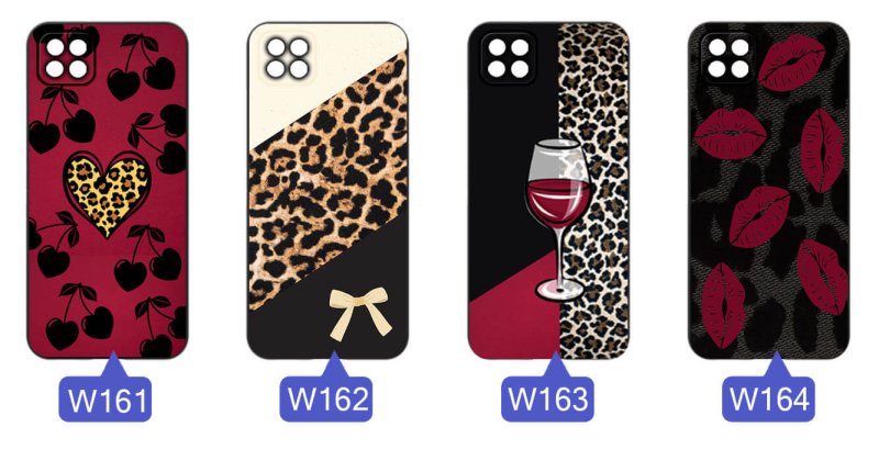 etui-do-samsung-galaxy-a22-5g-rozne-wzory-modne-ze-szklem