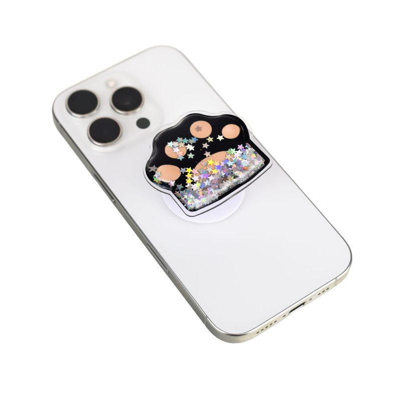 regulowany-uchwyt-ring-z-podstawka-na-telefon-wzor-lapka