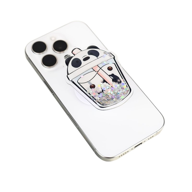 regulowany-uchwyt-ring-z-podstawka-na-telefon-wzor-kubek-panda