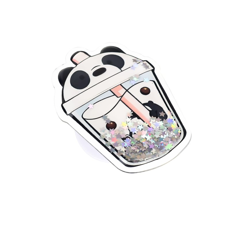 regulowany-uchwyt-ring-z-podstawka-na-telefon-wzor-kubek-panda