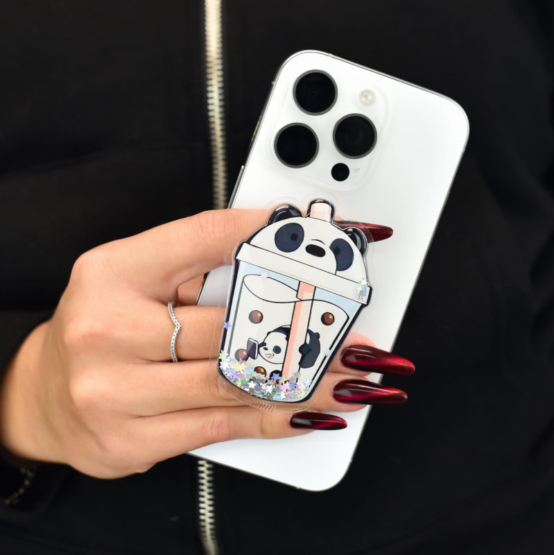 regulowany-uchwyt-ring-z-podstawka-na-telefon-wzor-kubek-panda