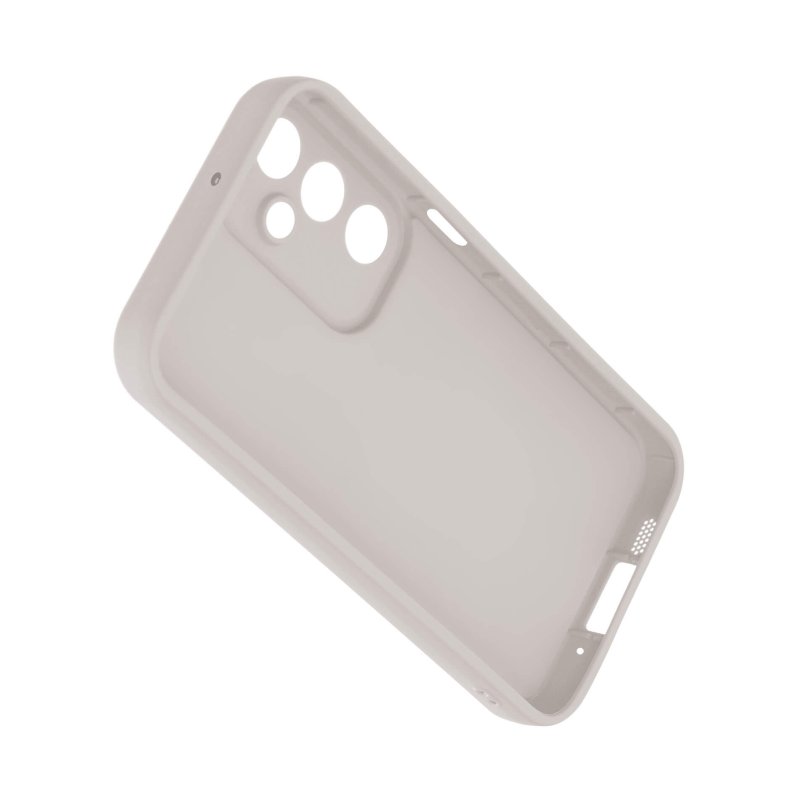 etui-do-samsung-galaxy-a16-5g-silikonowe-serce-biale-ze-szklem