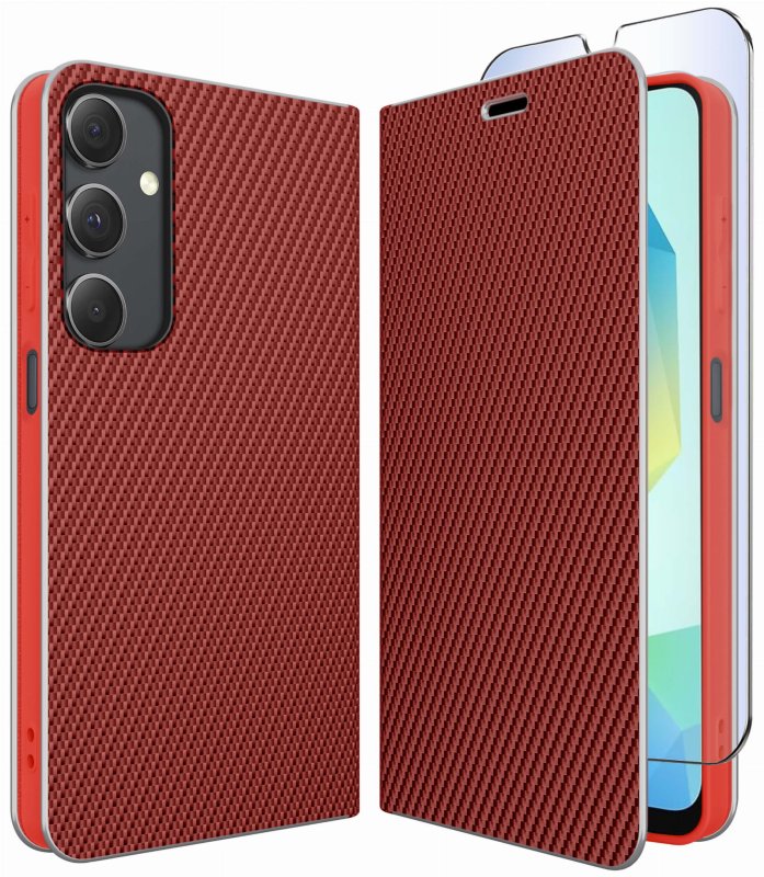 Etui_czerwone_do_Samsung_Galaxy_A16_5G.jpg