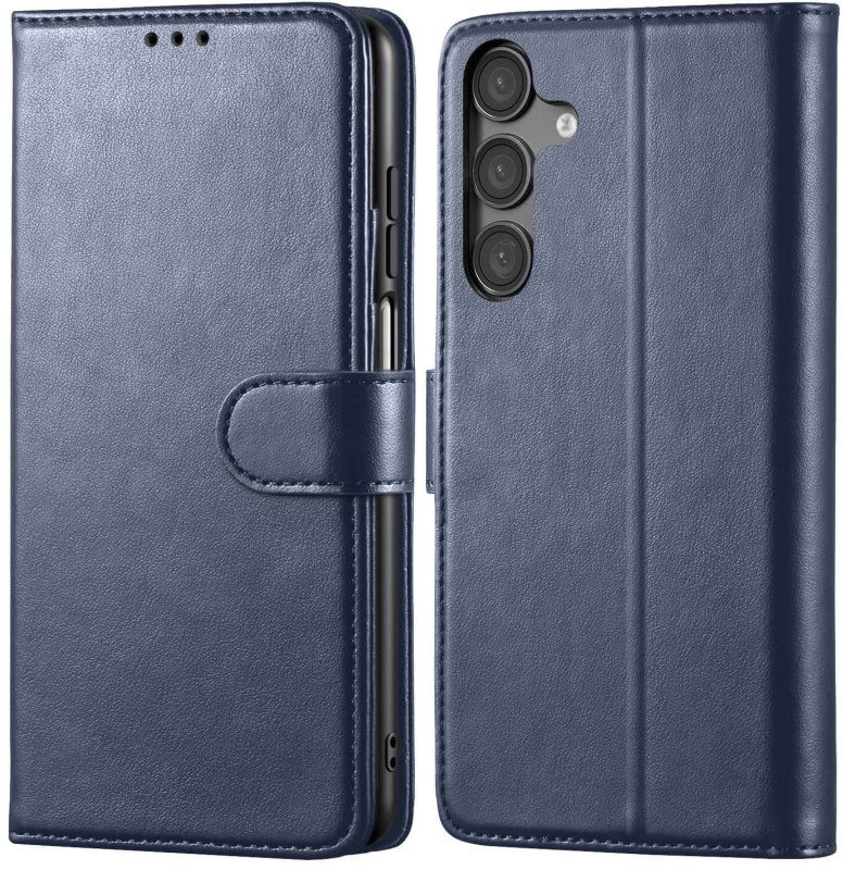 Etui_do_Samsung_A16_GRANATOWY_.jpg