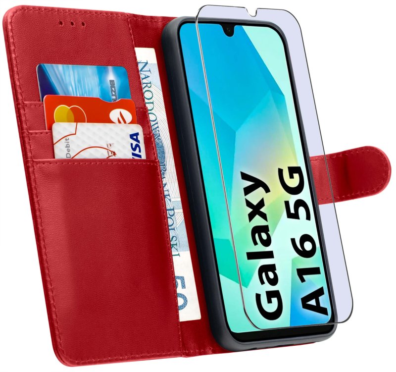 Etui_do_Samsung_A16_CZERWONY.jpg