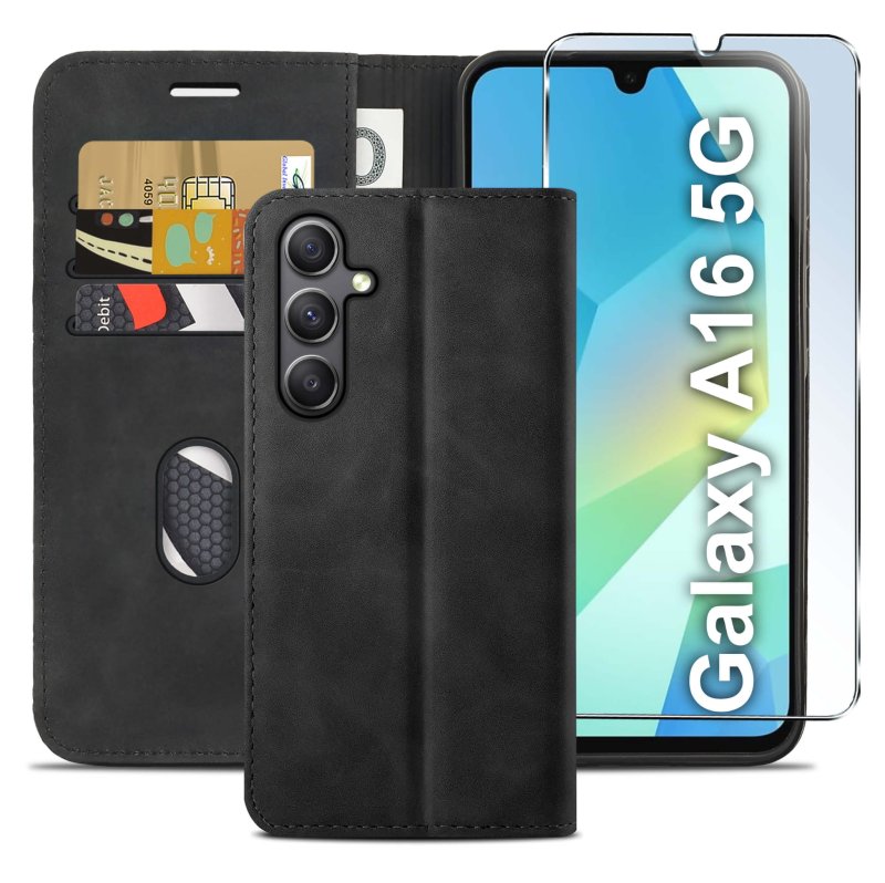 Etui_do_Samsung_Galaxy_A16_5G_.jpg
