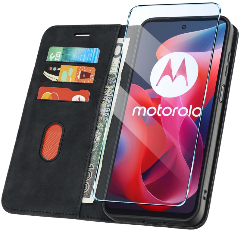etui-do-motorola-g24-g24-power-g04-e14-z-lapka-velvet-czarne-ze-szklem