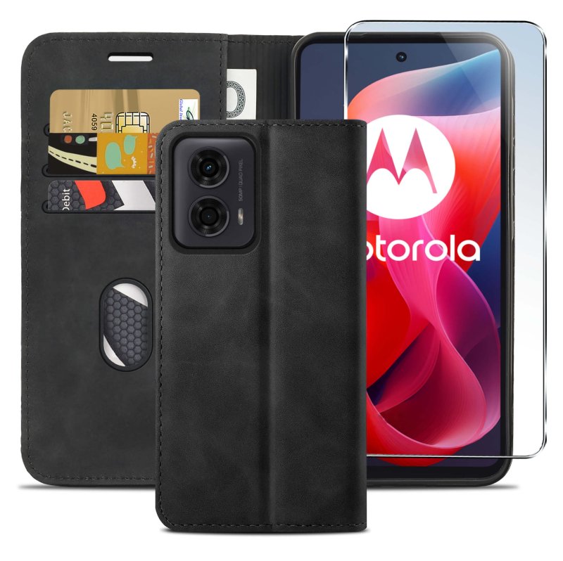 etui-do-motorola-g24-g24-power-g04-e14-z-lapka-velvet-czarne-ze-szklem