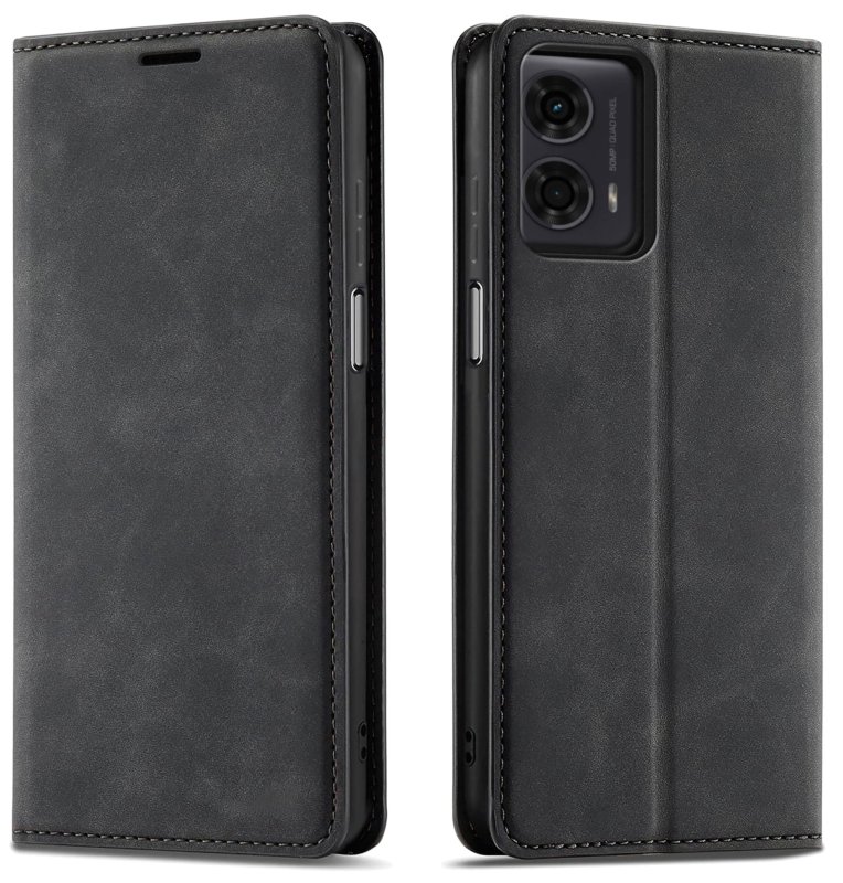 etui-do-motorola-g24-g24-power-g04-e14-z-lapka-velvet-czarne-ze-szklem