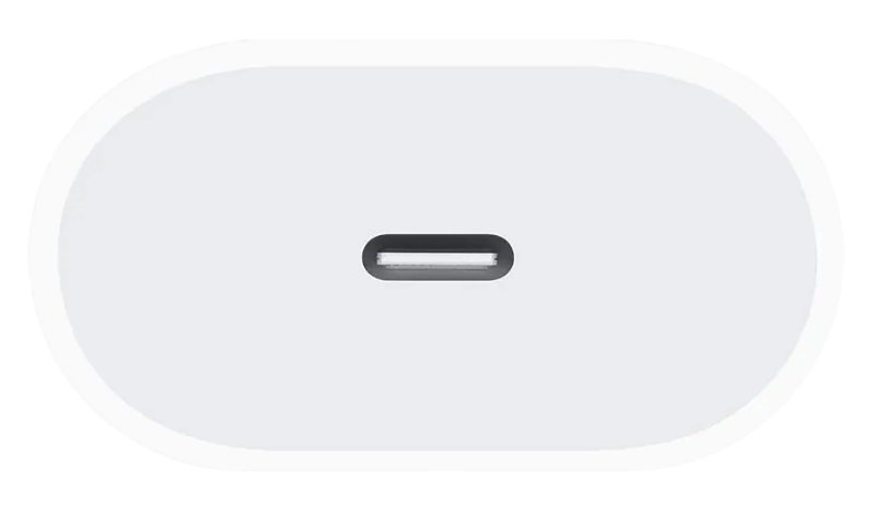 szybka-ladowarka-oryginalna-apple-20w-usb-typ-c-biala