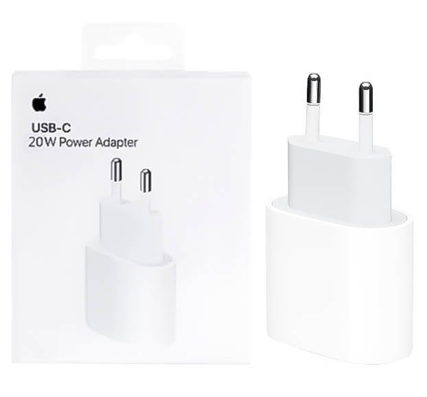 szybka-ladowarka-oryginalna-apple-20w-usb-typ-c-biala