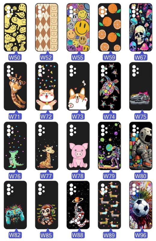 etui-dla-samsung-galaxy-a52-a52s-5g-rozne-wzory-dla-chlopca-ze-szklem