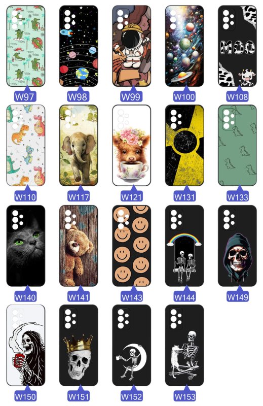 etui-dla-samsung-galaxy-a52-a52s-5g-rozne-wzory-dla-chlopca-ze-szklem