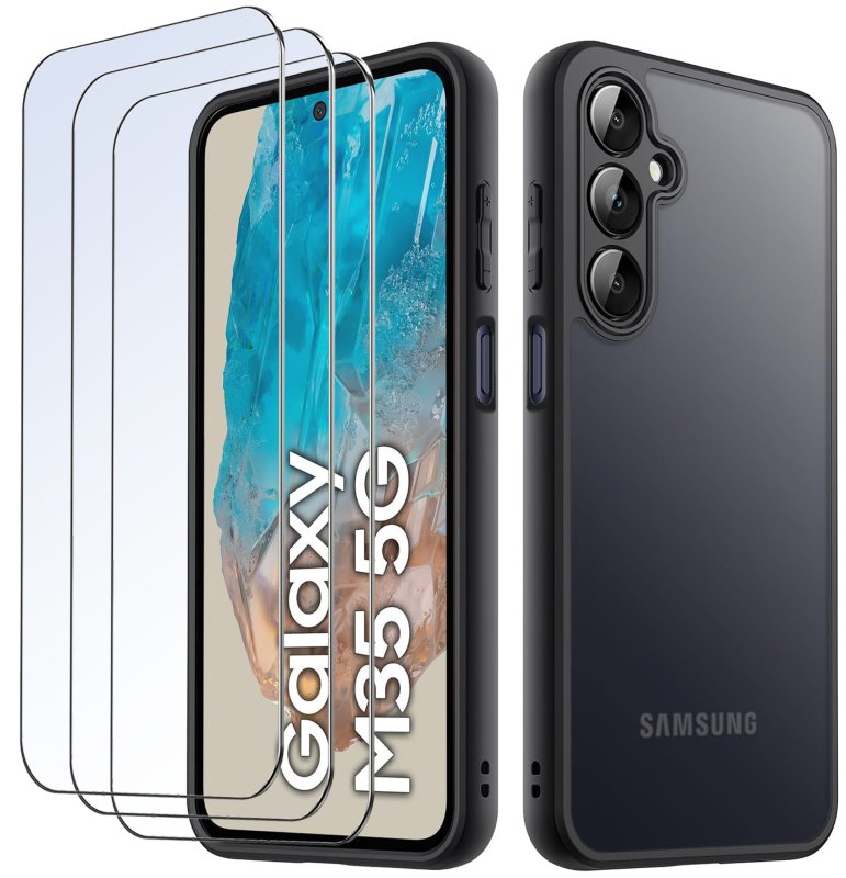 Etui do Samsung Galaxy M35 5G.jpg