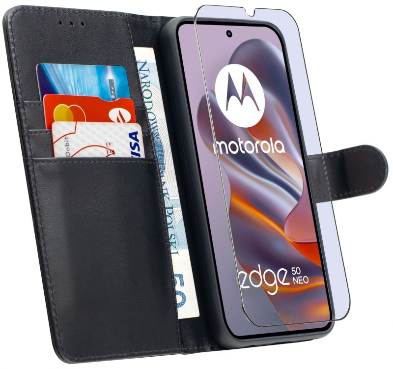 Etui_do_Motorola_Edge_50_Neo_CZARNY.jpg