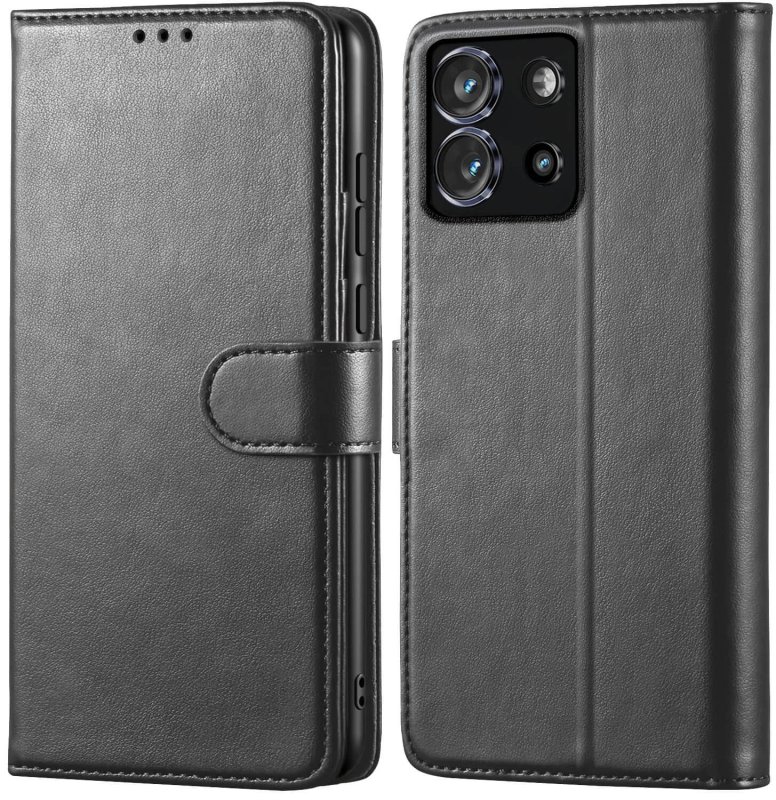 etui-do-motorola-moto-edge-50-neo-czarne-magnetyczne-z-klapka-ze-szklem