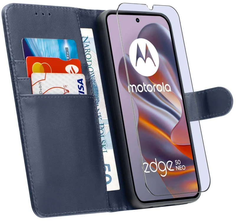 Etui_do_Motorola_Edge_50_Neo_GRANATOWY.jpg