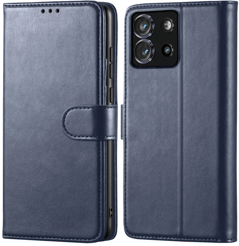 etui-do-motorola-moto-edge-50-neo-granatowe-magnetyczne-z-klapka-ze-szklem