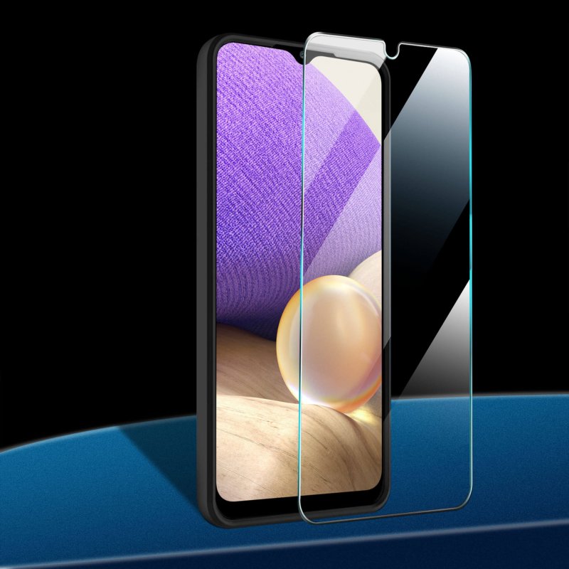 etui-do-samsung-galaxy-a32-5g-pancerne-ring-z-oslona-na-aparat-czarne-ze-szklem