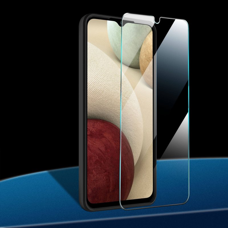 etui-do-samsung-galaxy-a12-m12-pancerne-ring-z-oslona-na-aparat-czarne-ze-szklem