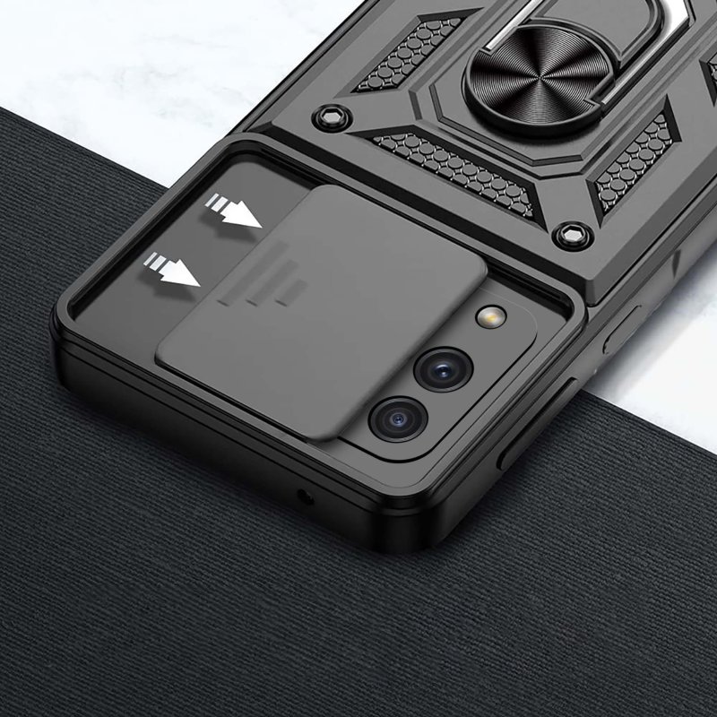 etui-do-samsung-galaxy-a12-m12-pancerne-ring-z-oslona-na-aparat-czarne-ze-szklem