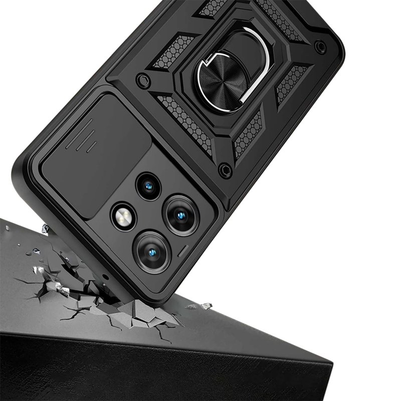 etui-do-motorola-moto-edge-50-neo-pancerne-ring-z-oslona-na-aparat-czarne-ze-szklem