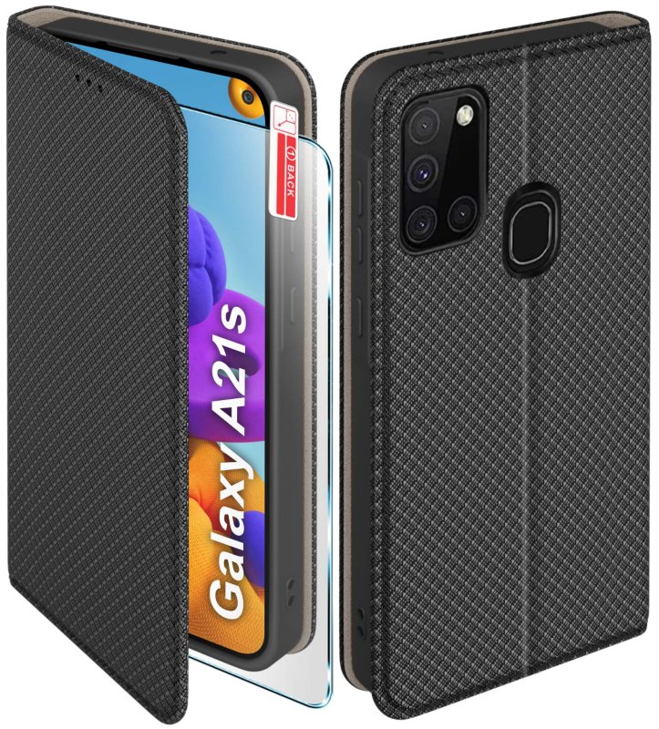 Etui_do_Samsung_Galaxy_A21s_czarne___.jpg