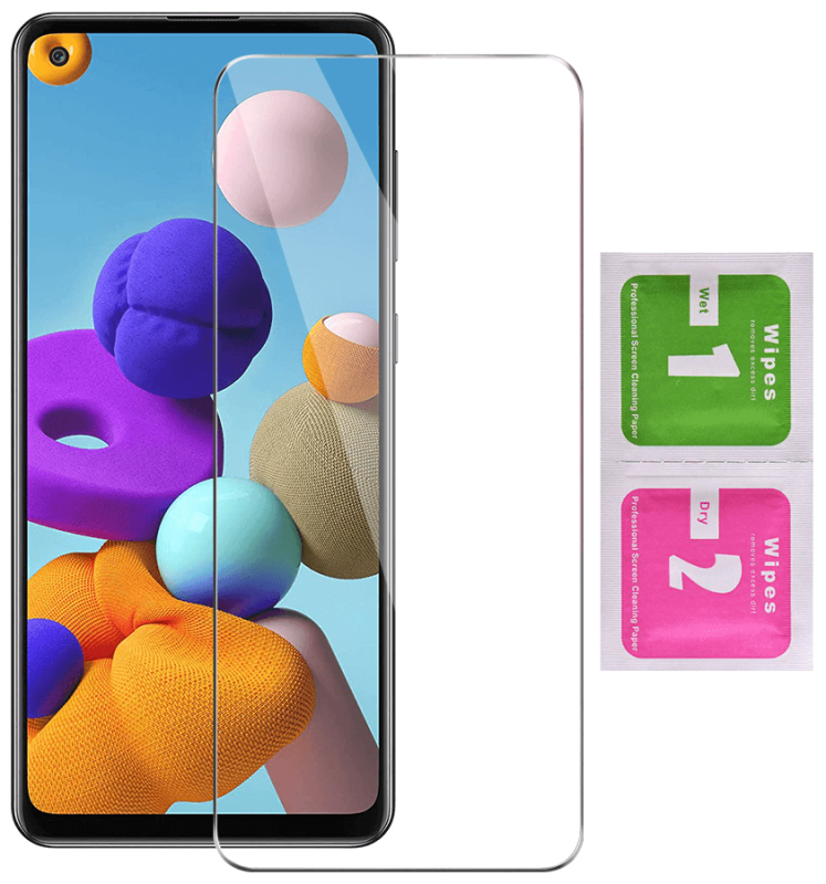 szklo-hartowane-do-samsung-galaxy-a21s