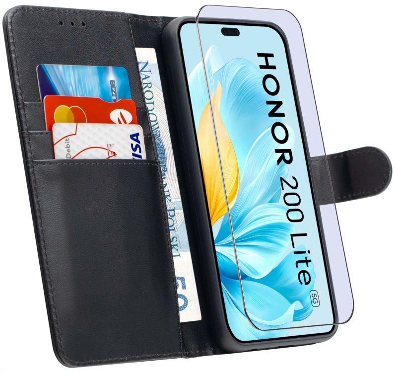 Etui_do_Honor_200_Lite_5G_CZARNY.jpg