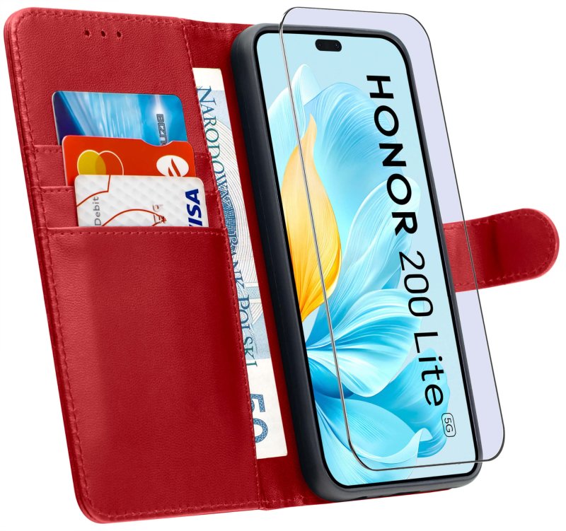 Etui_do_Honor_200_Lite_5G_CZERWONY.jpg