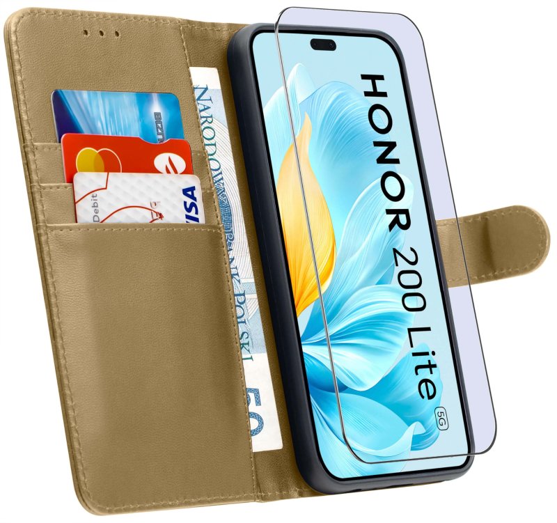 Etui_do_Honor_200_Lite_5G_ZŁOTY.jpg
