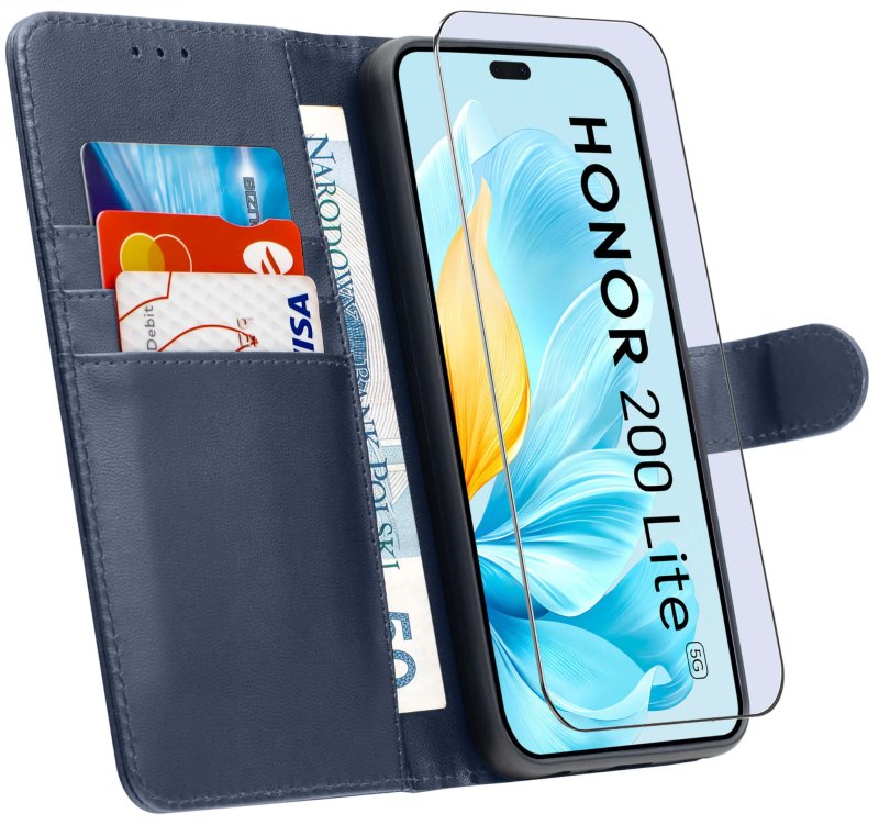 Etui_do_Honor_200_Lite_5G_GRANATOWY.jpg