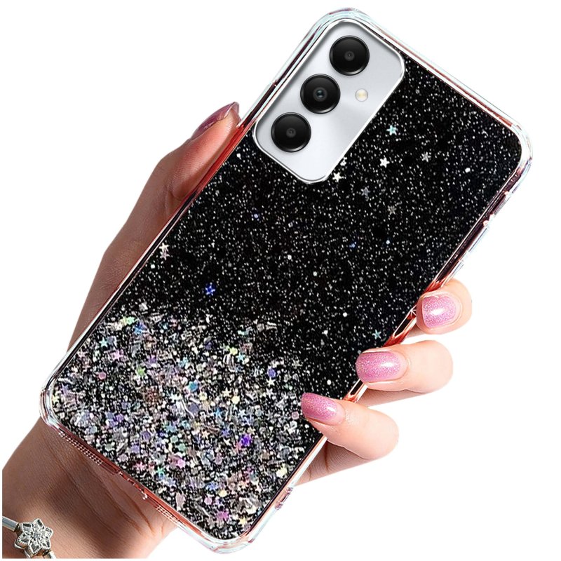 samsung_m35_czarny.jpg