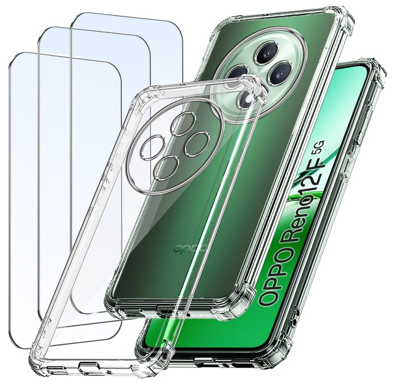 oppo_reno_12_f_fs_5g______.jpg