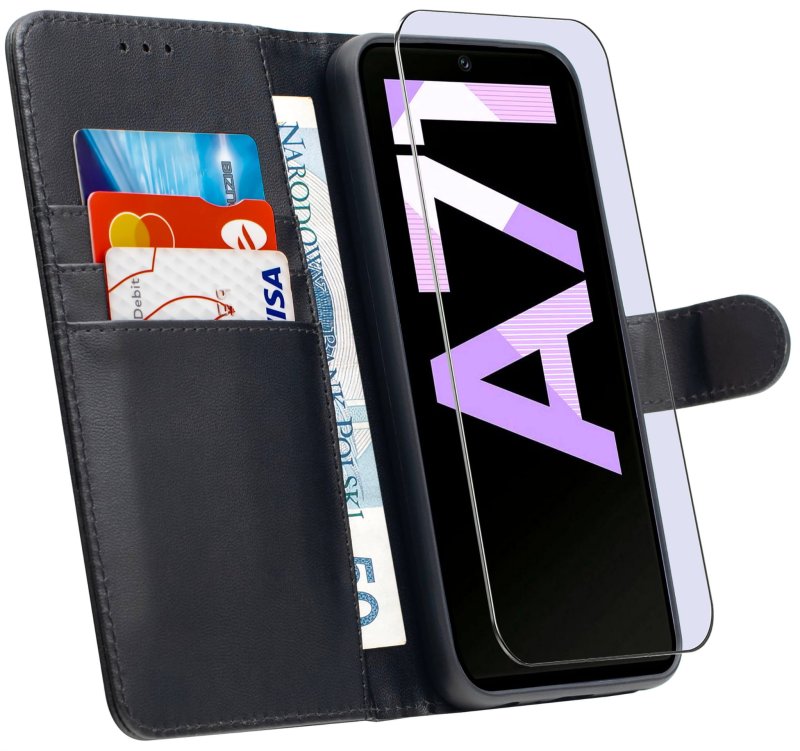 Etui_do_Samsung_A71_CZARNY.jpg