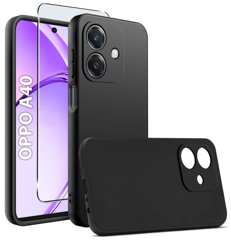 etui_do_oppo_a40_czarne.jpg